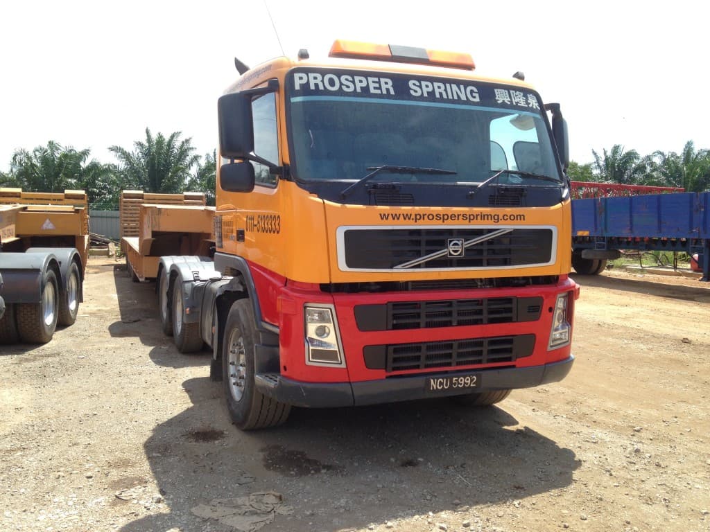 prosper spring low loader 2 (1)