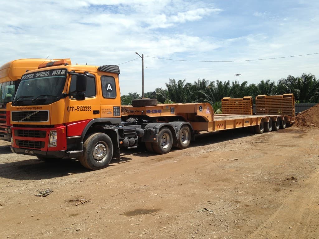 prosper spring low loader 2 (2)