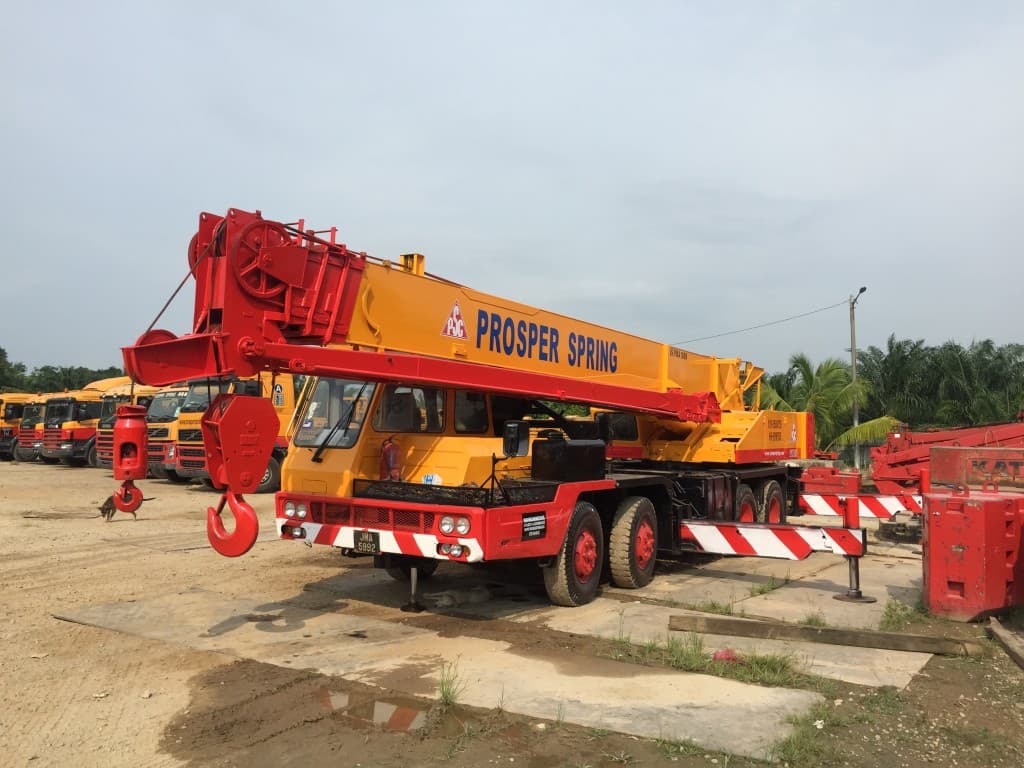 prosper spring nk350 (8)