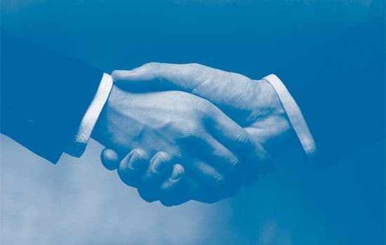shake_hands_Monotone