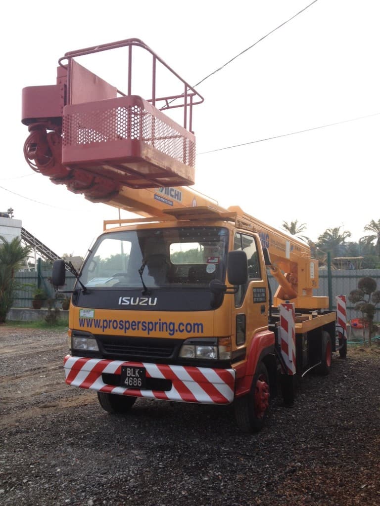 sk270