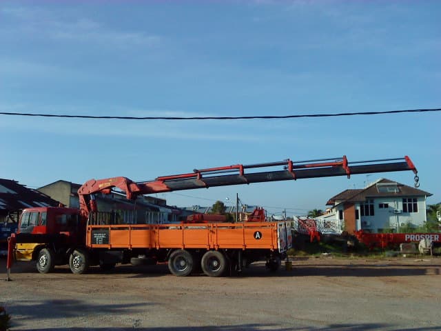 DSC00216