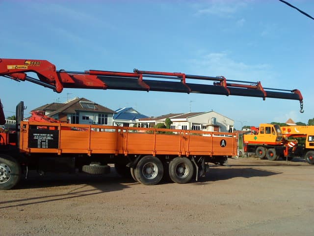 DSC00220 (25ton)_2