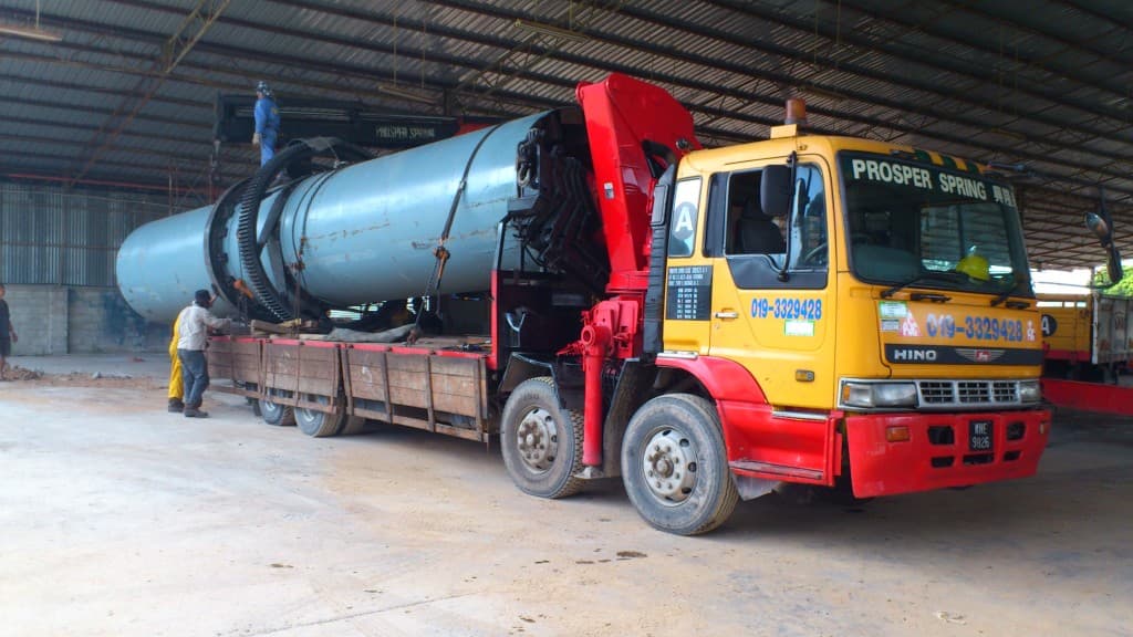 DSC_0124 (25ton)