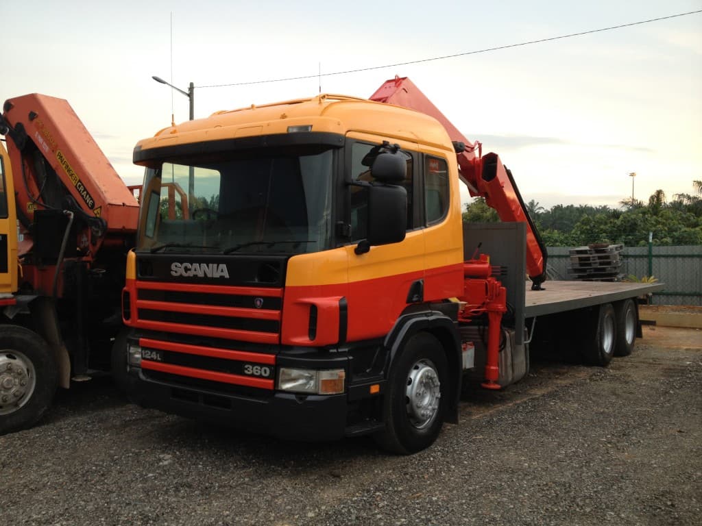 IMG_0222 (12ton)