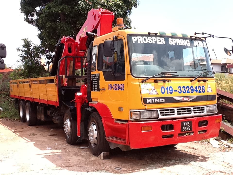 IMG_0282 (25ton)_1