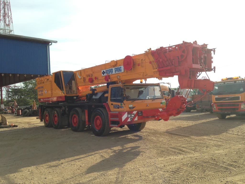 sumitomo sa1100