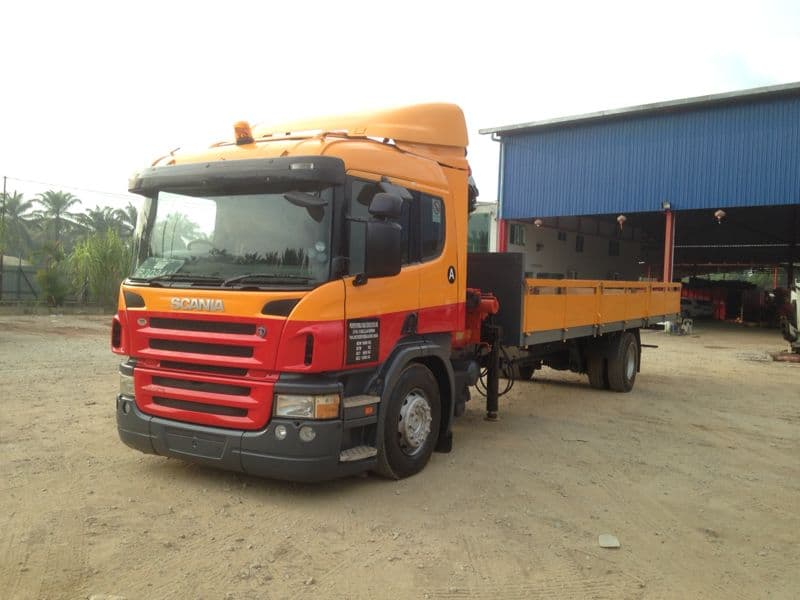 prosper spring lorry crane (1)
