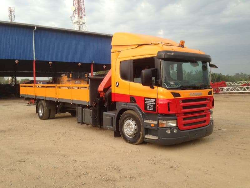 prosper spring lorry crane (2)
