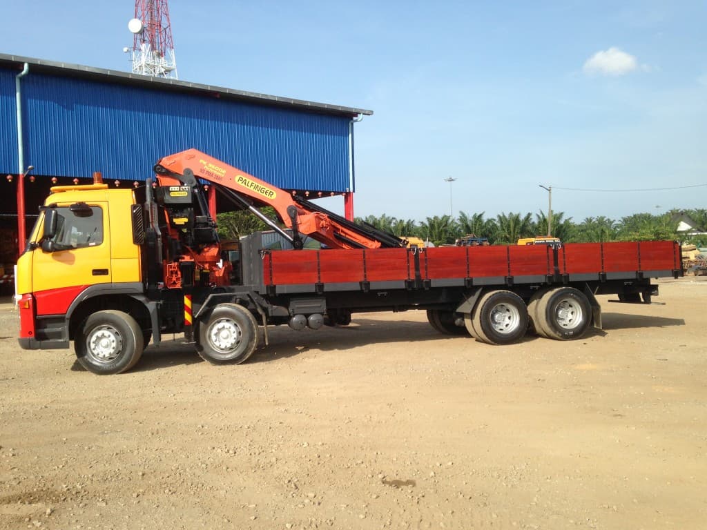 prosper spring lorry crane (4)