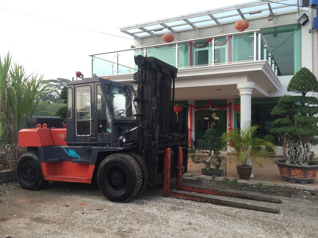 prosper spring komatsu 115 (11)