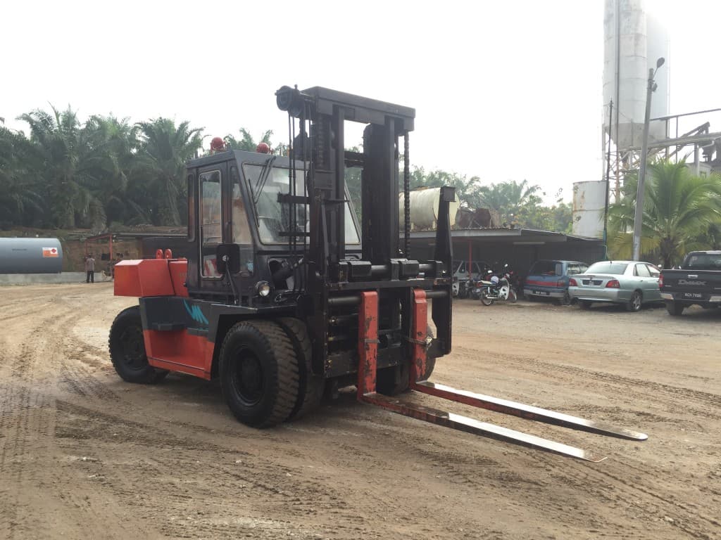 prosper spring komatsu 115 (13)