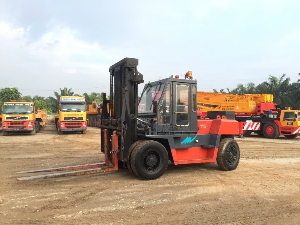 prosper spring komatsu 115 (4)