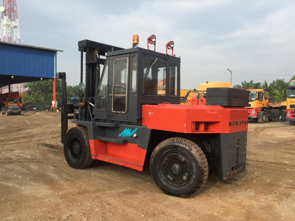 prosper spring komatsu 115 (6)
