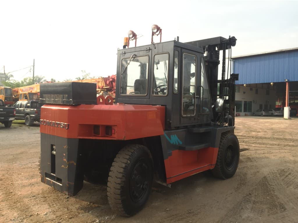 prosper spring komatsu 115 (8)