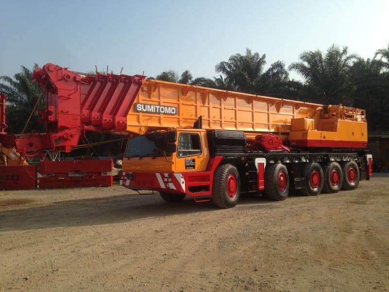prospersprring 170t