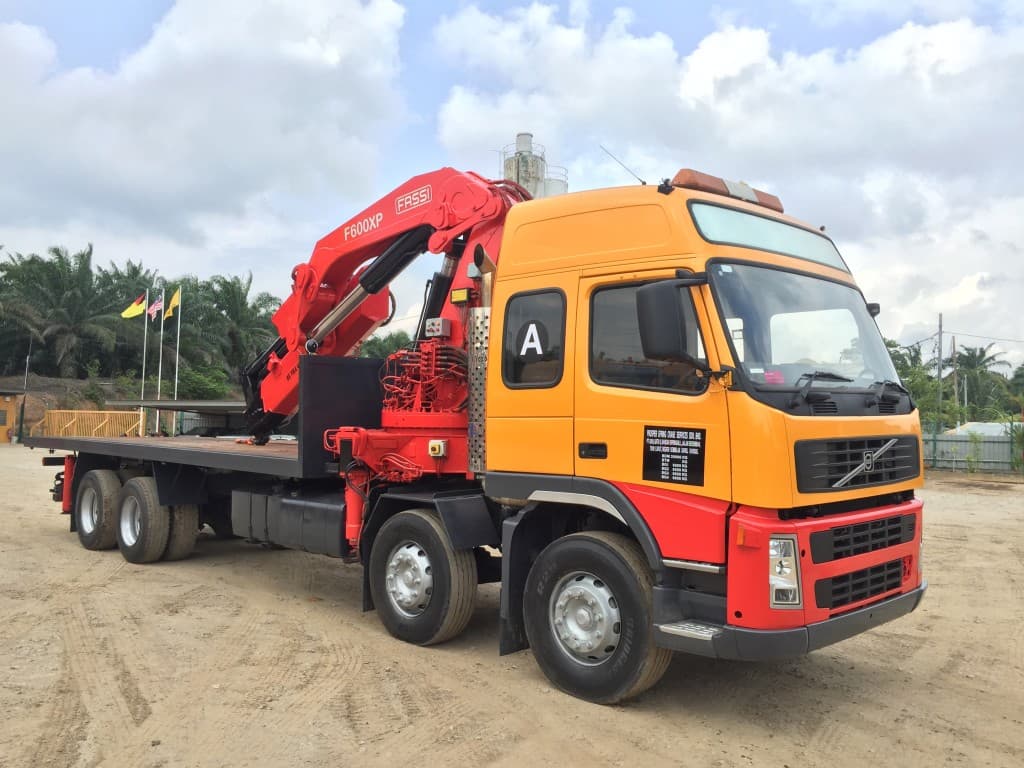 prosper spring f600 (1)