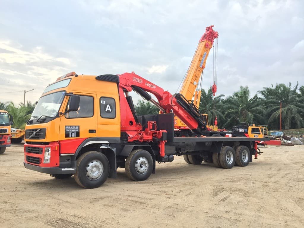 prosper spring f600 (5)