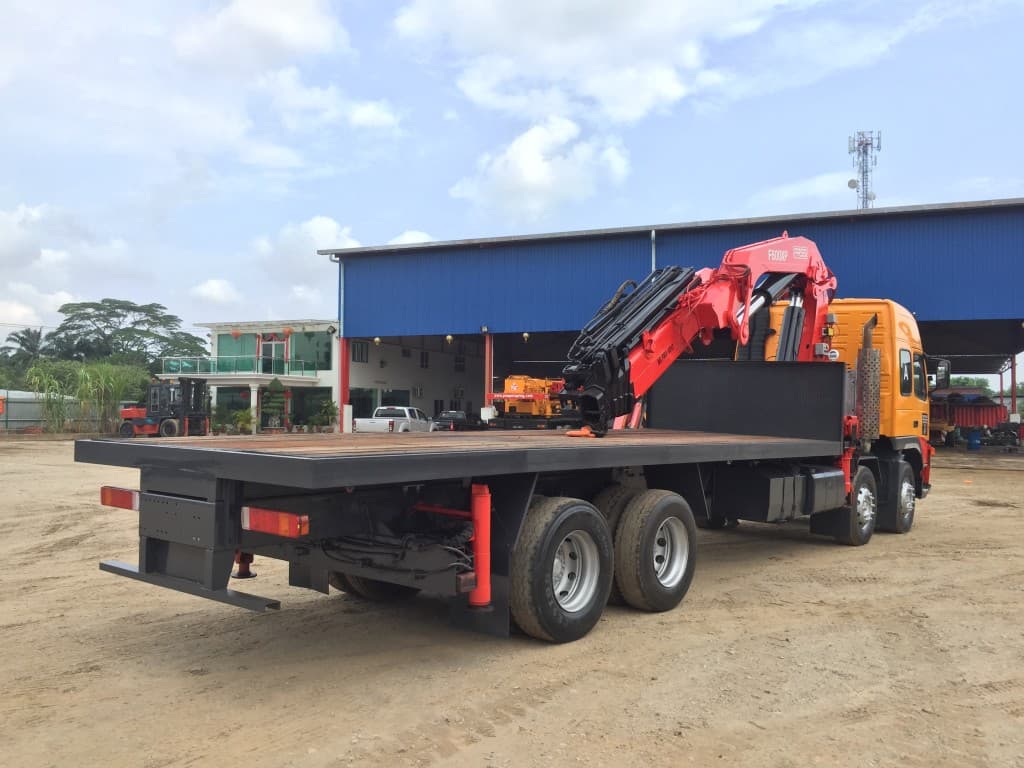 prosper spring f600 (9)