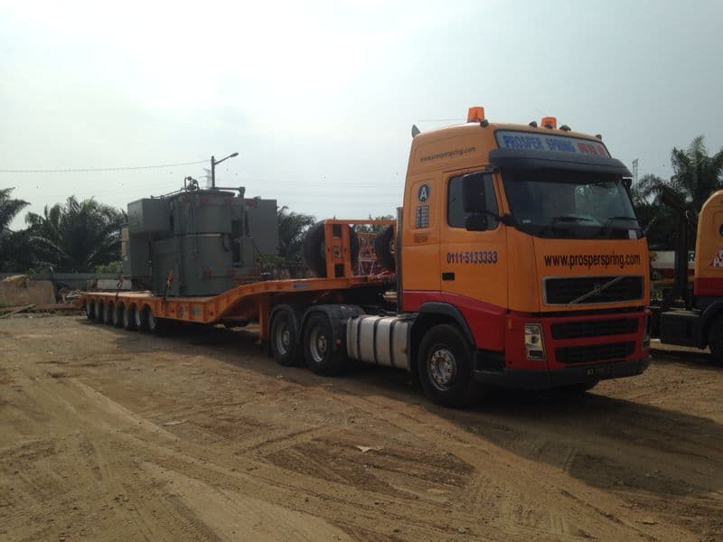 rosper spring low loader 1 (1)