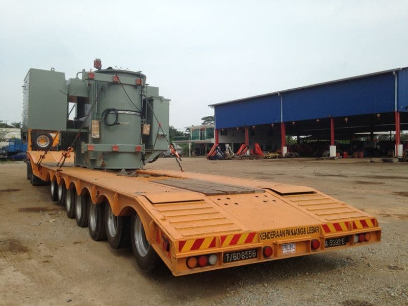rosper spring low loader 1 (2)