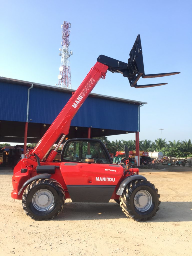 prosper spring manitou860