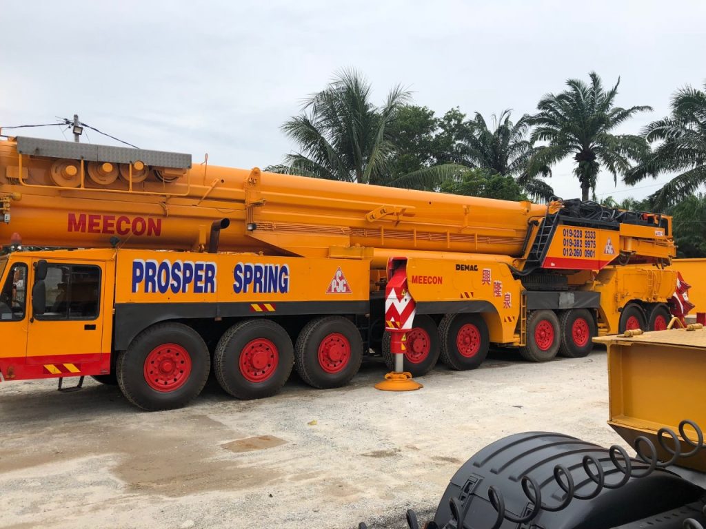 prosper ac1600 2