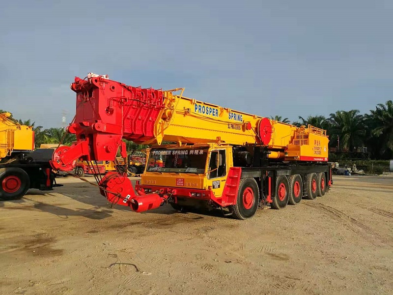 prosper ar1600m 2 (1)