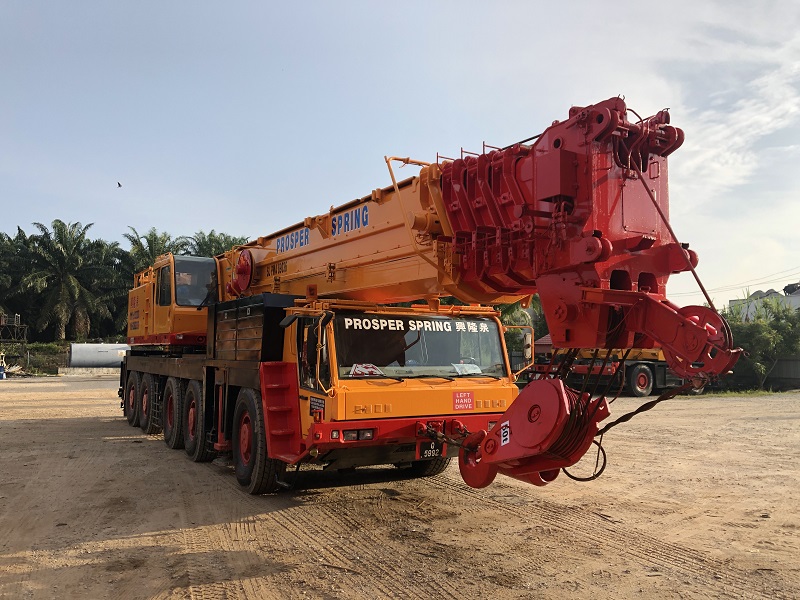 prosper ar1600m 2 (2)